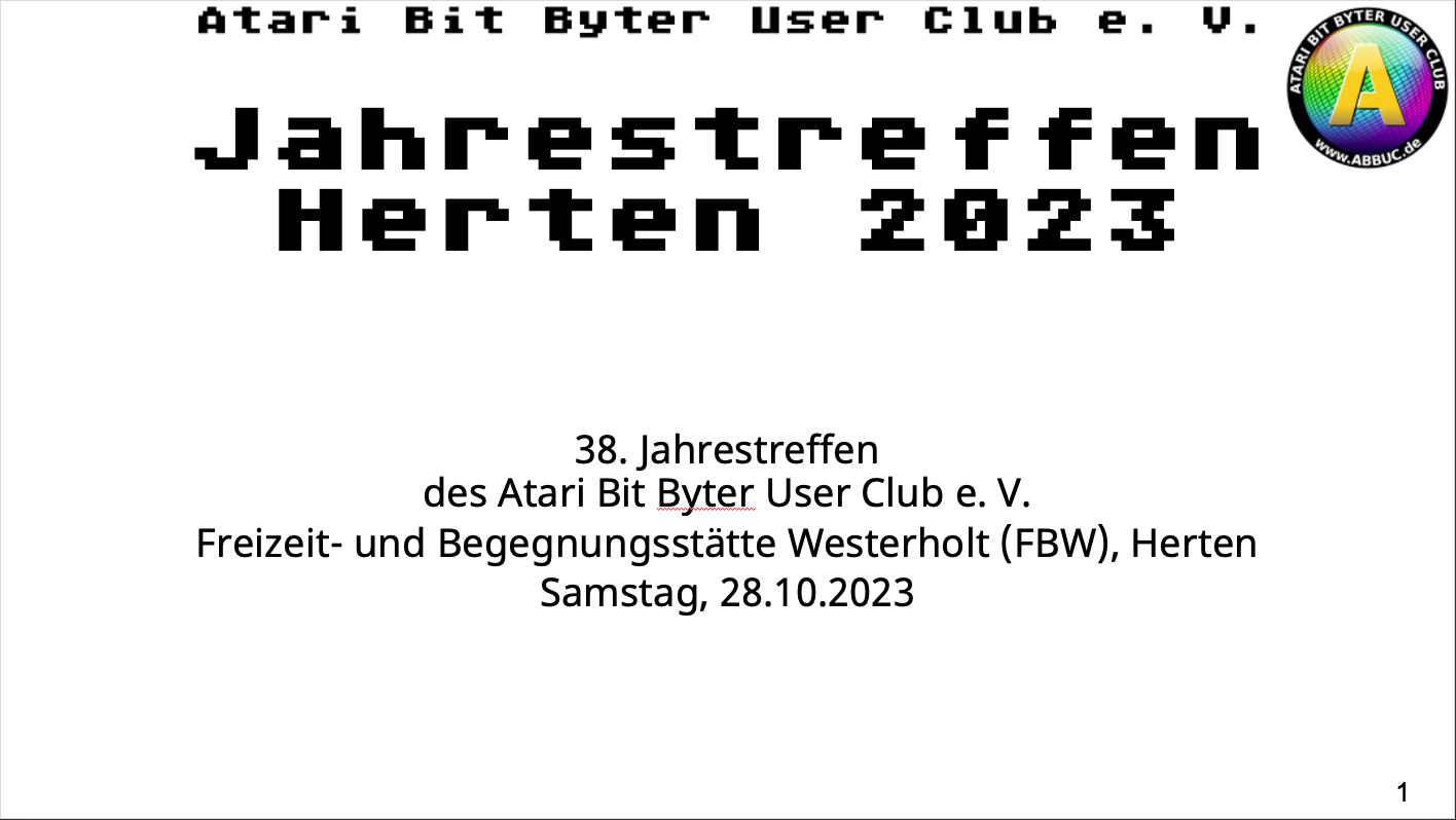 Preisliste-Cafeteria.png
